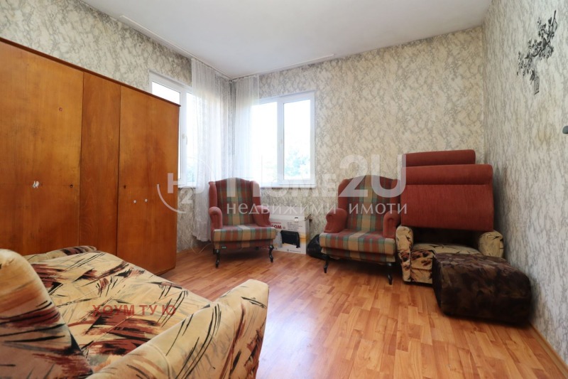 Te koop  Huis Sofia , Bankja , 159 m² | 58983641 - afbeelding [11]