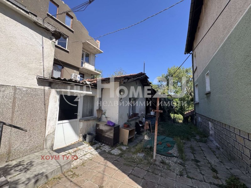 Te koop  Huis Sofia , Bankja , 159 m² | 58983641 - afbeelding [3]