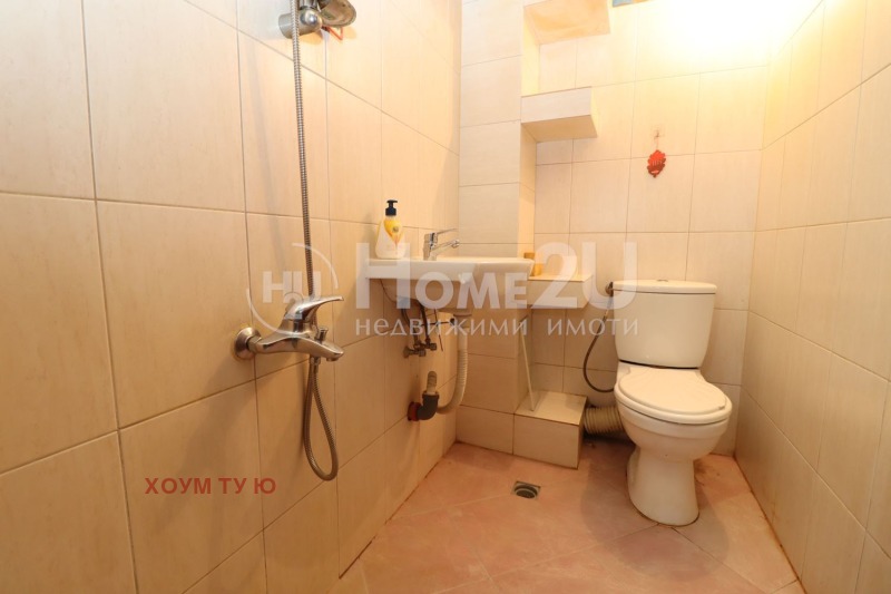 Te koop  Huis Sofia , Bankja , 159 m² | 58983641 - afbeelding [7]