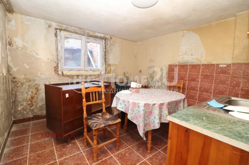 Te koop  Huis Sofia , Bankja , 159 m² | 58983641 - afbeelding [14]