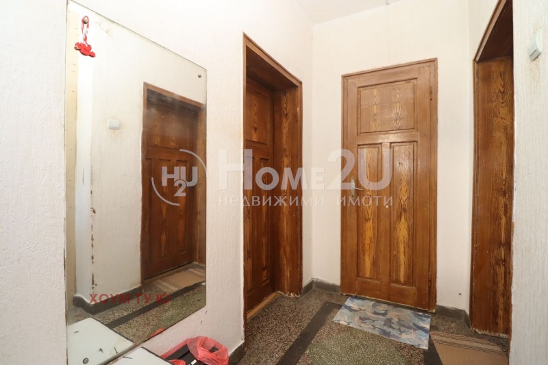 Te koop  Huis Sofia , Bankja , 159 m² | 58983641 - afbeelding [6]