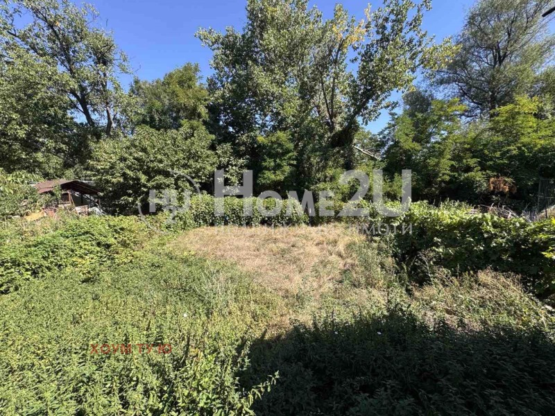 Te koop  Huis Sofia , Bankja , 159 m² | 58983641 - afbeelding [5]