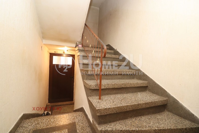 Te koop  Huis Sofia , Bankja , 159 m² | 58983641 - afbeelding [16]