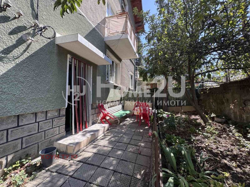 Te koop  Huis Sofia , Bankja , 159 m² | 58983641 - afbeelding [4]