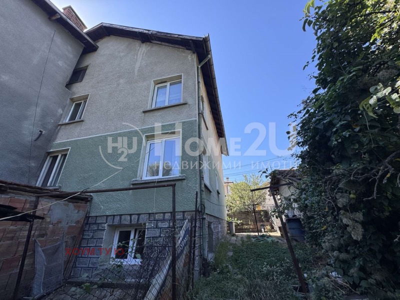 Te koop  Huis Sofia , Bankja , 159 m² | 58983641 - afbeelding [2]