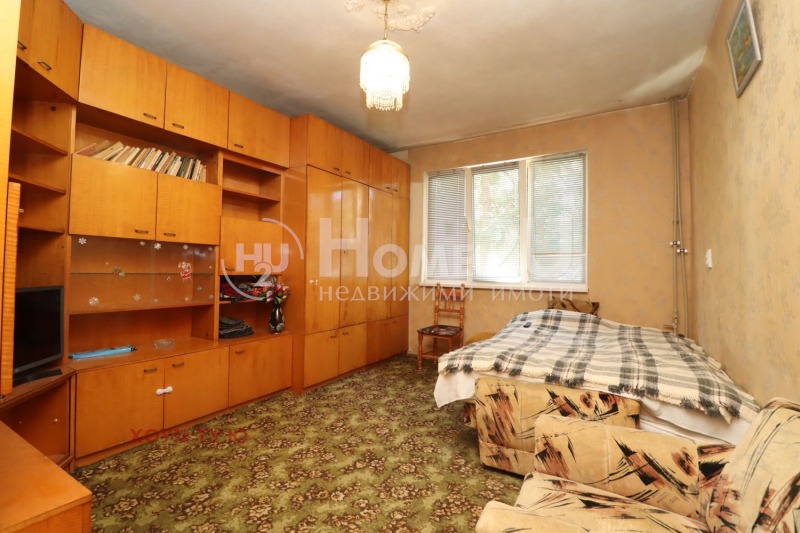 Te koop  Huis Sofia , Bankja , 159 m² | 58983641 - afbeelding [8]
