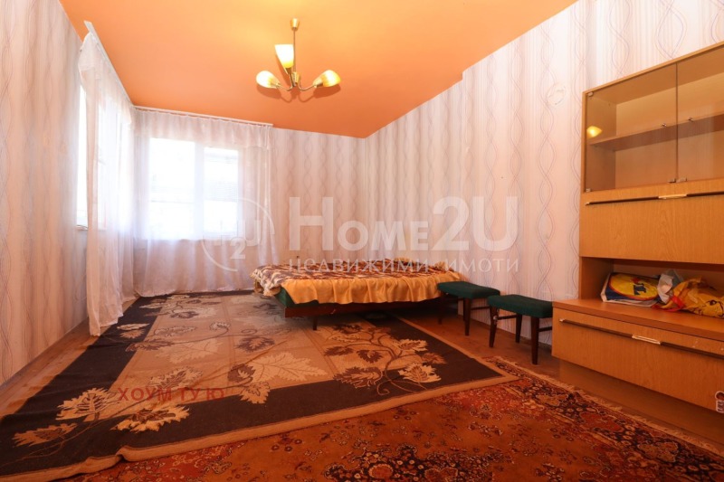 Te koop  Huis Sofia , Bankja , 159 m² | 58983641 - afbeelding [10]