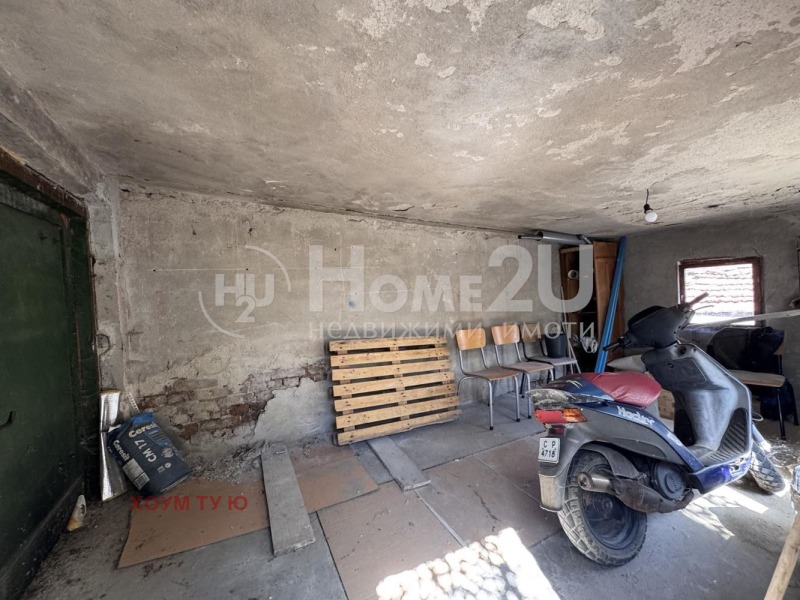 Te koop  Huis Sofia , Bankja , 159 m² | 58983641 - afbeelding [17]