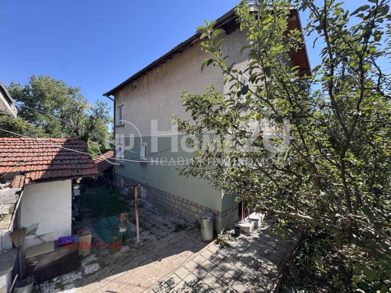 Te koop  Huis Sofia , Bankja , 159 m² | 58983641