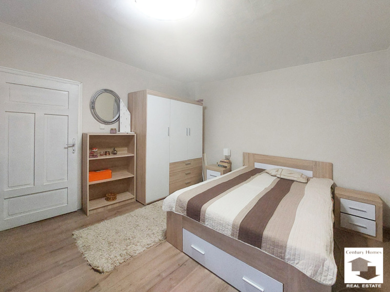 Продава КЪЩА, с. Поликраище, област Велико Търново, снимка 8 - Къщи - 52327806