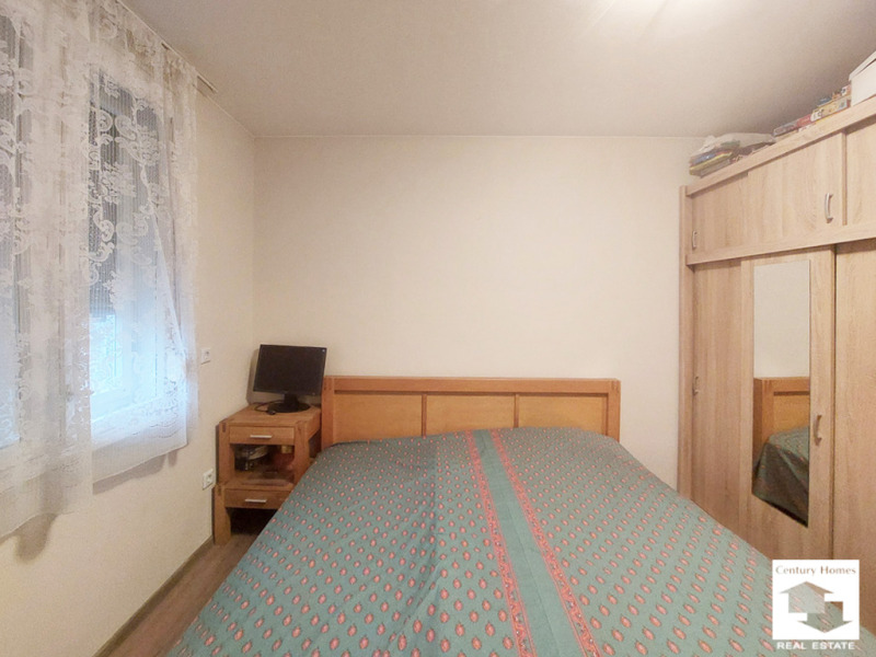 Продава КЪЩА, с. Поликраище, област Велико Търново, снимка 7 - Къщи - 52327806