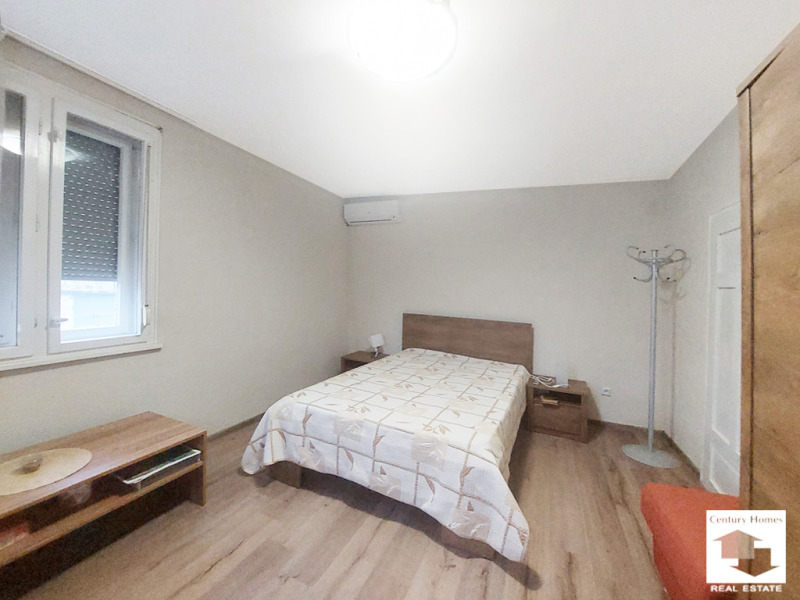 Продава КЪЩА, с. Поликраище, област Велико Търново, снимка 6 - Къщи - 52327806