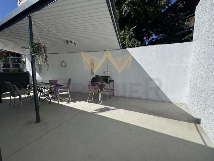 Продава КЪЩА, гр. Варна, м-т Ален мак, снимка 9 - Къщи - 53677797