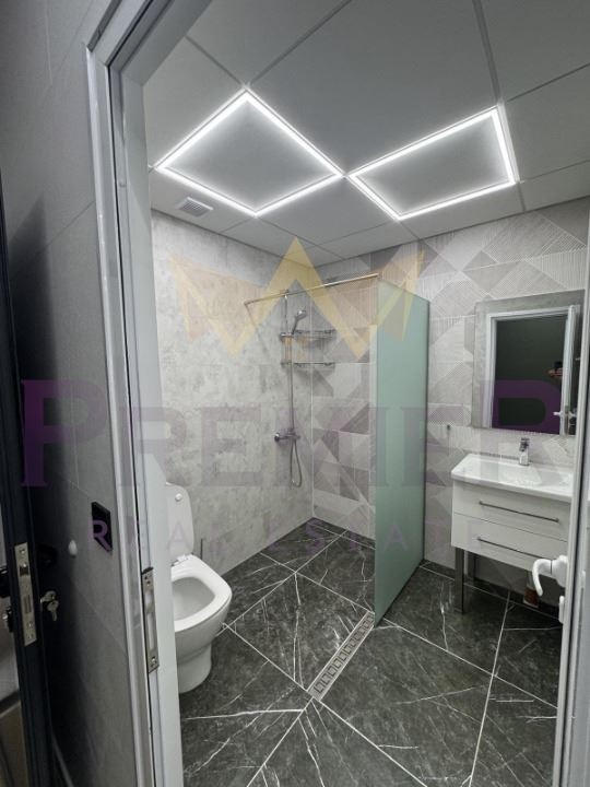 Продава КЪЩА, гр. Варна, м-т Ален мак, снимка 13 - Къщи - 53677797