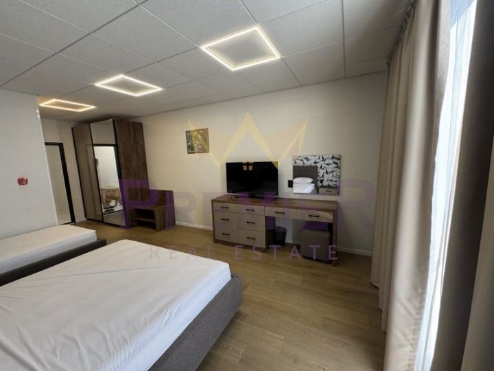 Продава КЪЩА, гр. Варна, м-т Ален мак, снимка 5 - Къщи - 53677797