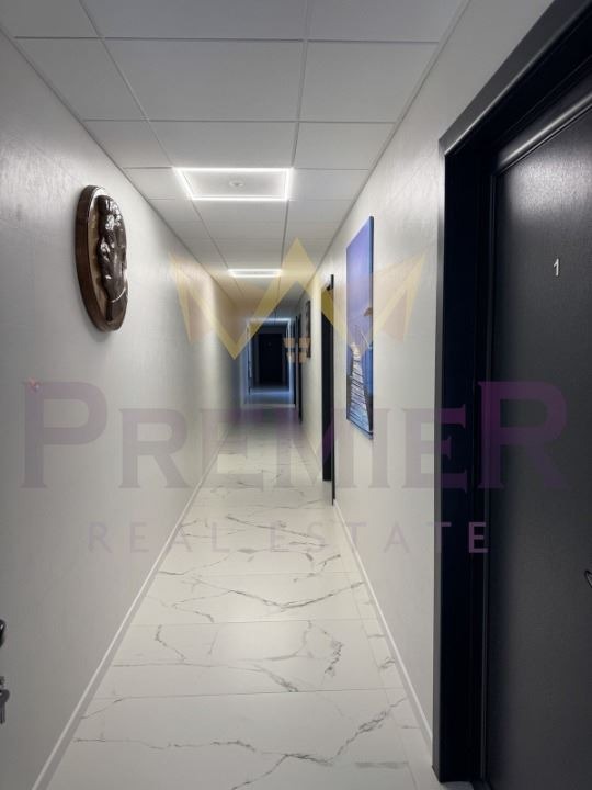 Продава КЪЩА, гр. Варна, м-т Ален мак, снимка 7 - Къщи - 53677797