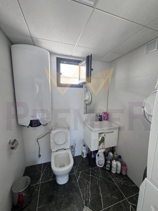 Продава КЪЩА, гр. Варна, м-т Ален мак, снимка 12 - Къщи - 53677797