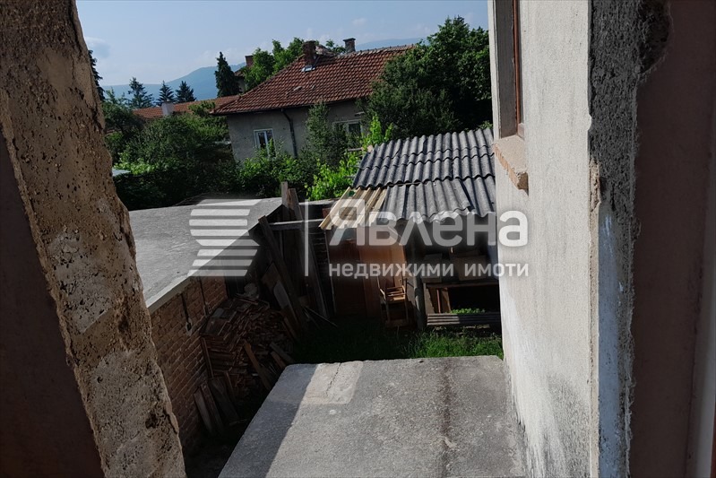 Продава КЪЩА, гр. Велинград, област Пазарджик, снимка 7 - Къщи - 53867684