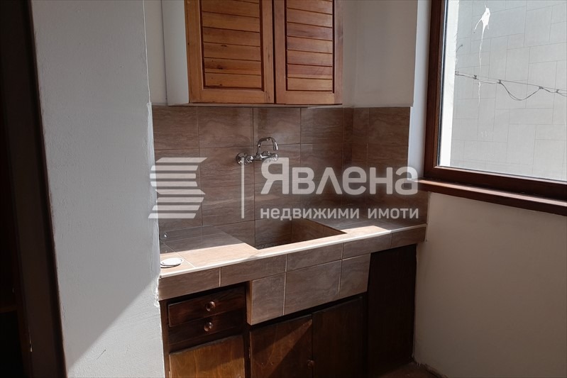 Продава КЪЩА, гр. Велинград, област Пазарджик, снимка 11 - Къщи - 53867684