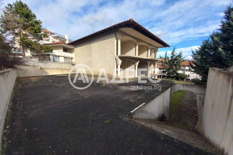 Na prodej  Hotel oblast Burgas , k.k. Slančev brjag , 600 m2 | 57525773 - obraz [6]