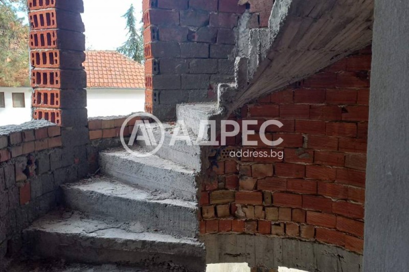Na prodej  Hotel oblast Burgas , k.k. Slančev brjag , 600 m2 | 57525773 - obraz [7]