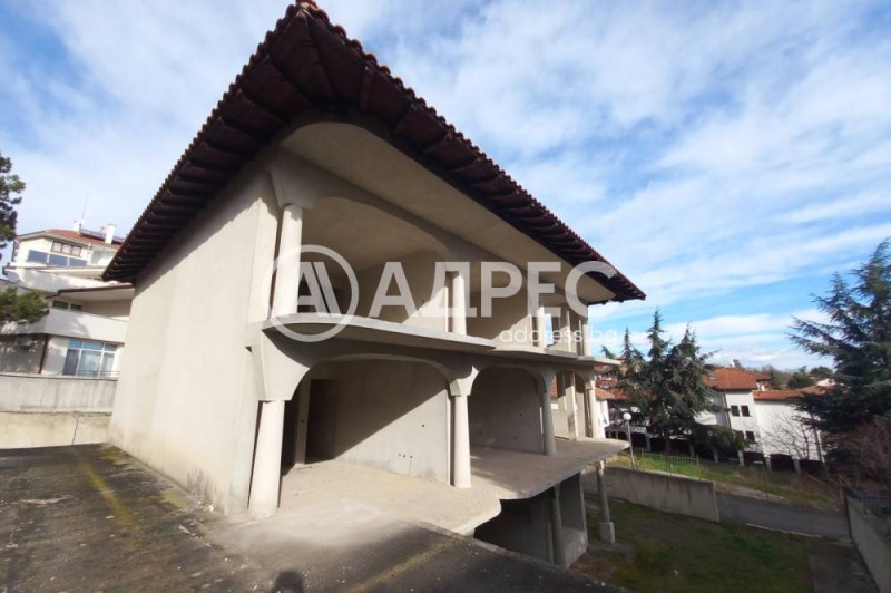 Na prodej  Hotel oblast Burgas , k.k. Slančev brjag , 600 m2 | 57525773 - obraz [12]