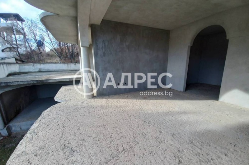 Na prodej  Hotel oblast Burgas , k.k. Slančev brjag , 600 m2 | 57525773 - obraz [10]