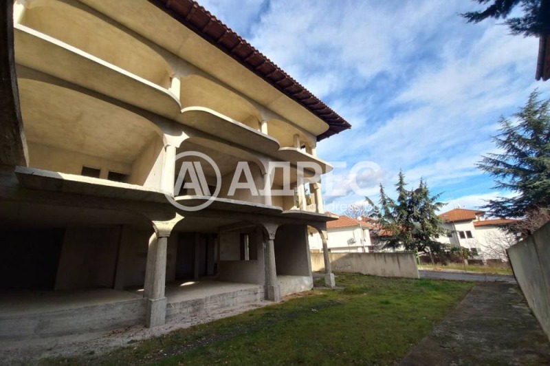 Na prodej  Hotel oblast Burgas , k.k. Slančev brjag , 600 m2 | 57525773 - obraz [4]