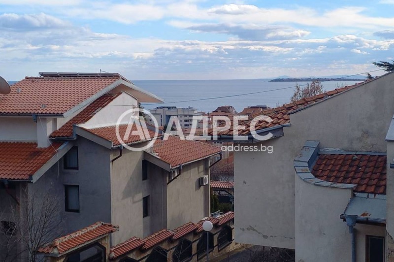 Na prodej  Hotel oblast Burgas , k.k. Slančev brjag , 600 m2 | 57525773 - obraz [3]
