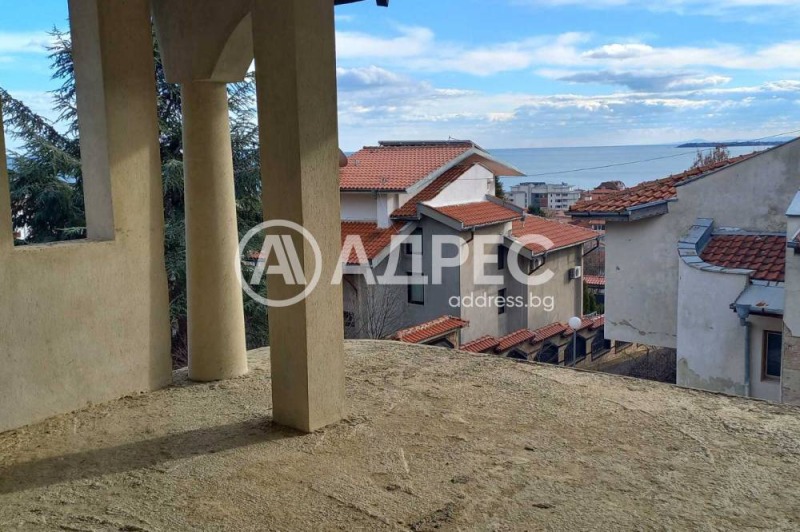 Na prodej  Hotel oblast Burgas , k.k. Slančev brjag , 600 m2 | 57525773 - obraz [9]