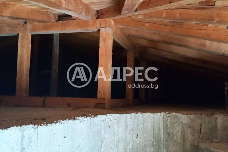Na prodej  Hotel oblast Burgas , k.k. Slančev brjag , 600 m2 | 57525773 - obraz [14]