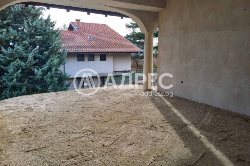 Na prodej  Hotel oblast Burgas , k.k. Slančev brjag , 600 m2 | 57525773 - obraz [13]