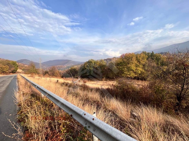 For Sale  Plot region Plovdiv , Galabovo , 1271 sq.m | 90502932