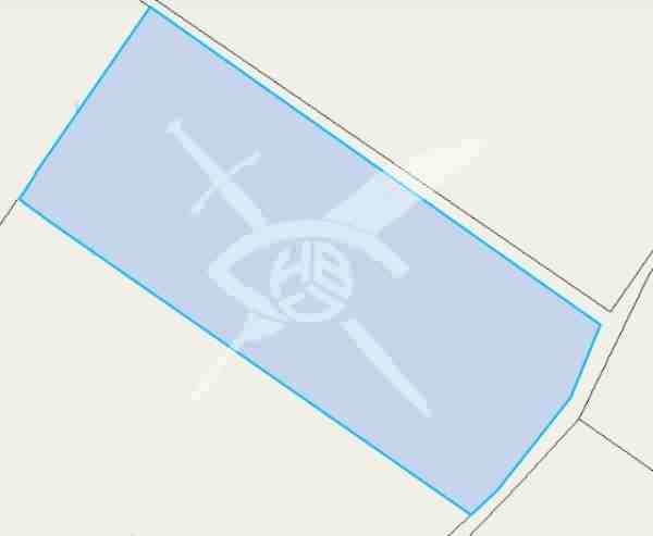 Продава ПАРЦЕЛ, гр. Созопол, област Бургас