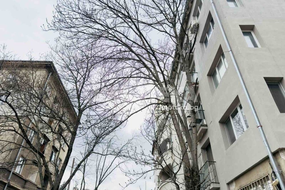 Продава 2-СТАЕН, гр. София, Лозенец, снимка 8 - Апартаменти - 54148625