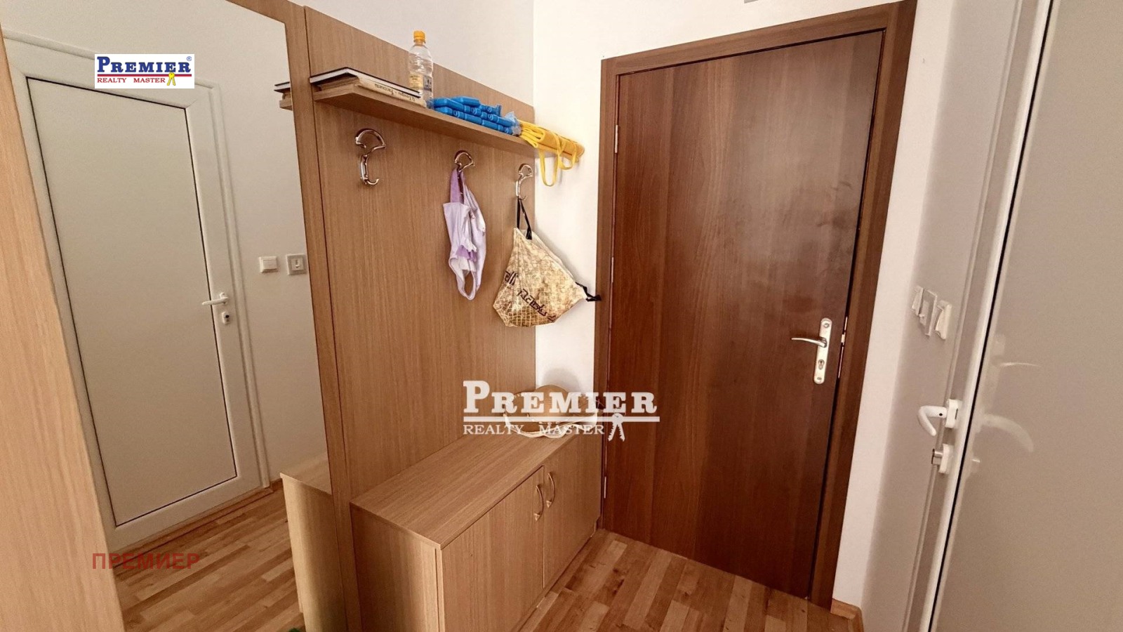 Продава 2-СТАЕН, к.к. Слънчев бряг, област Бургас, снимка 10 - Апартаменти - 55539718