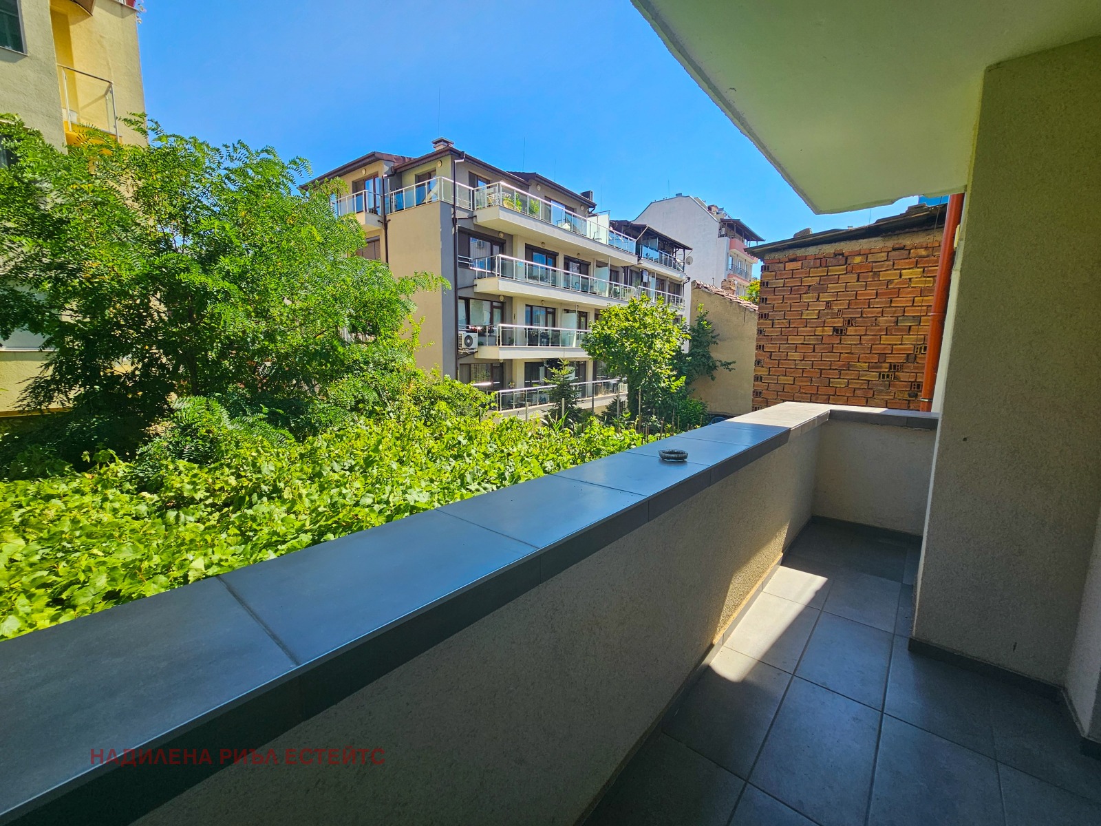 Продава 2-СТАЕН, гр. София, Редута, снимка 11 - Апартаменти - 56124320