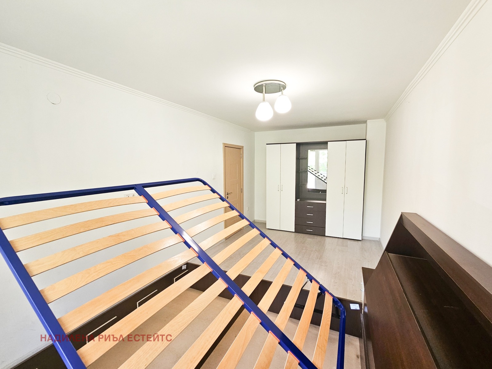 Продава 2-СТАЕН, гр. София, Редута, снимка 9 - Апартаменти - 56124320