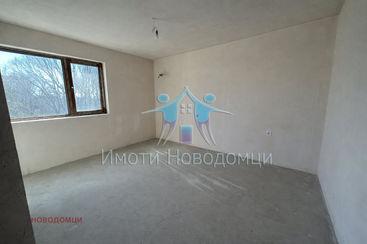 Продава 3-СТАЕН, гр. Шумен, Добруджански, снимка 3 - Апартаменти - 53612939