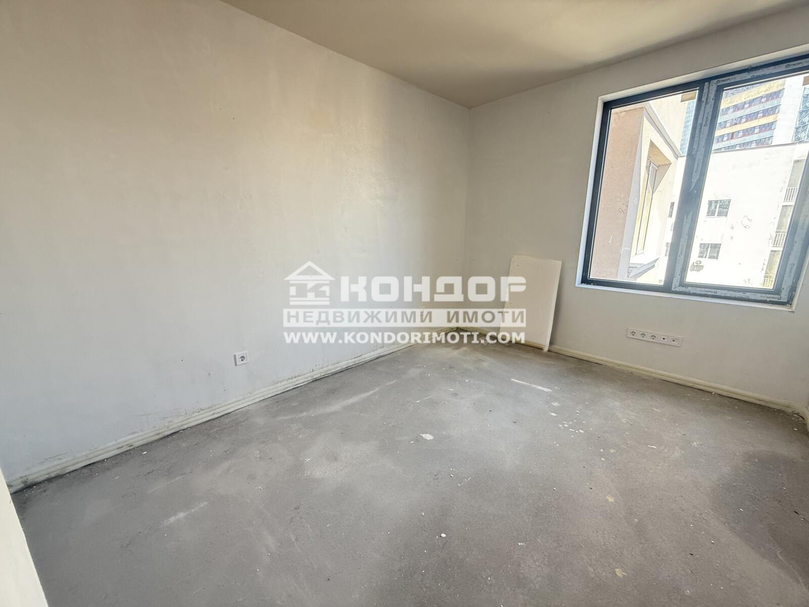 Продава 3-СТАЕН, гр. Пловдив, Център, снимка 3 - Апартаменти - 53928794