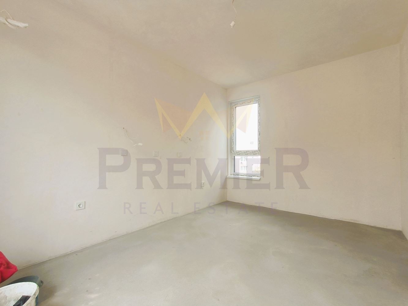Продава 3-СТАЕН, гр. Варна, Виница, снимка 3 - Апартаменти - 56621208