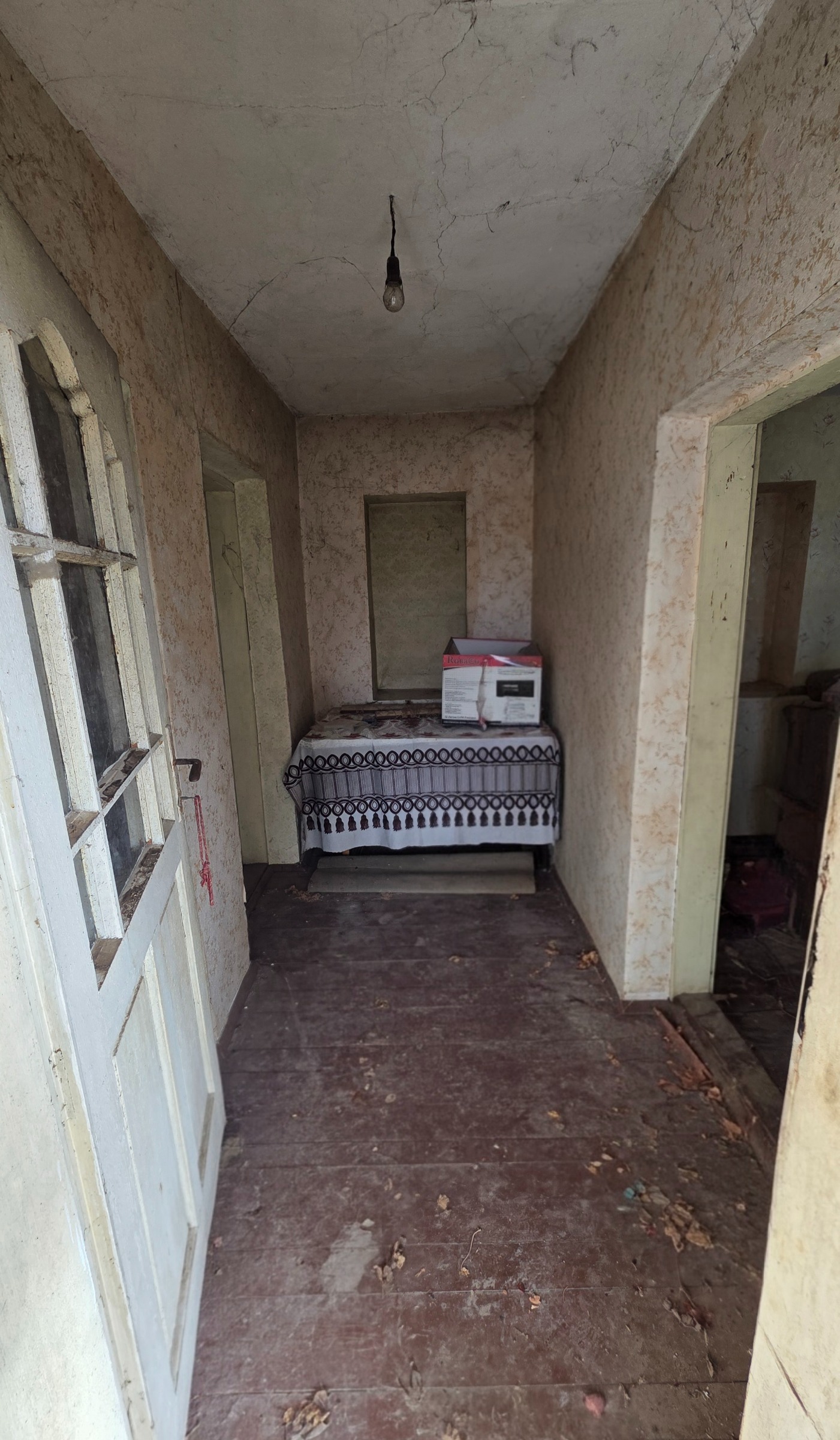 Продава КЪЩА, с. Смочан, област Ловеч, снимка 10 - Къщи - 54009757