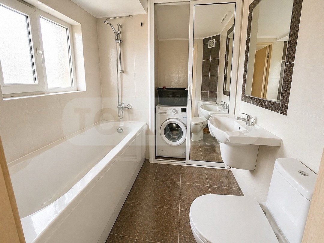 Продава КЪЩА, с. Рогачево, област Добрич, снимка 13 - Къщи - 55550835