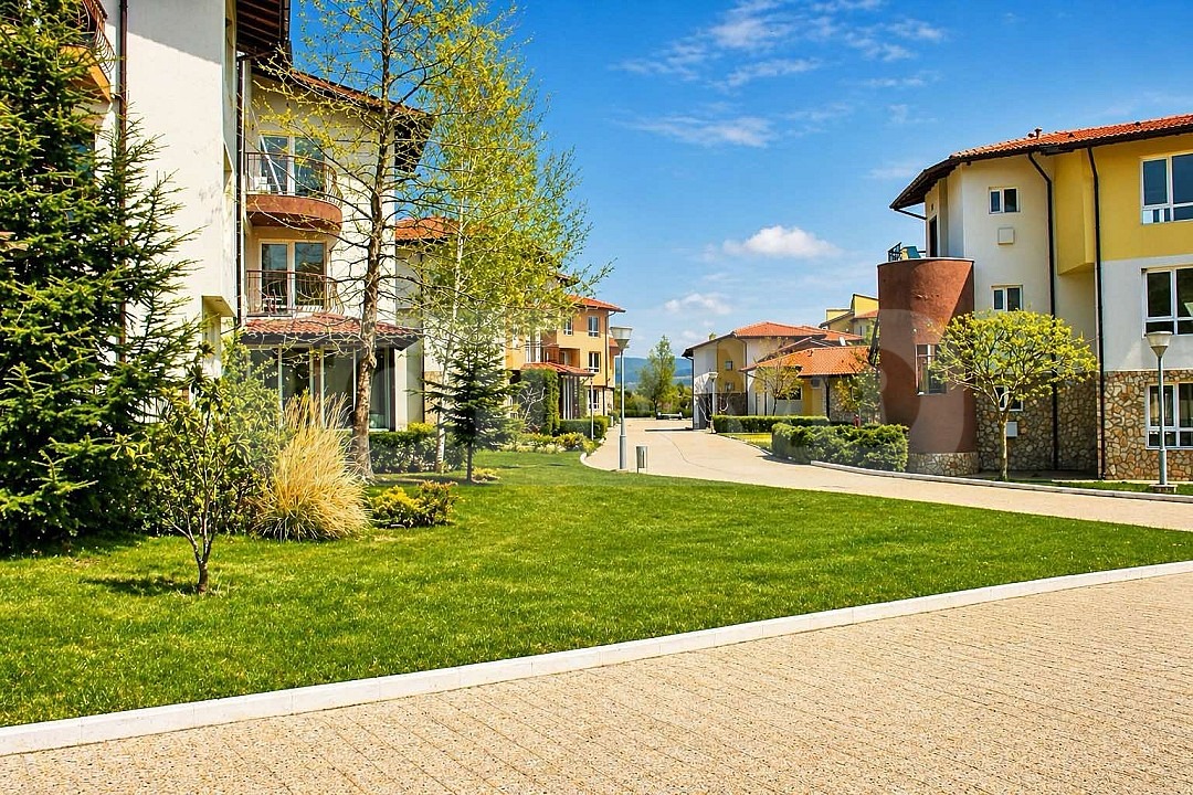 Продава КЪЩА, с. Рогачево, област Добрич