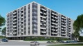 Продава 2-СТАЕН, гр. Варна, Възраждане 1, снимка 1