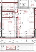 Продава 2-СТАЕН, гр. Варна, Възраждане 1, снимка 2