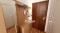 Продава 2-СТАЕН, к.к. Слънчев бряг, област Бургас, снимка 10