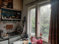 Продава 3-СТАЕН, гр. София, Илинден, снимка 3