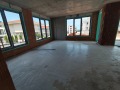 Продава 3-СТАЕН, гр. Черноморец, област Бургас, снимка 5