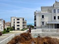 Продава 3-СТАЕН, гр. Черноморец, област Бургас, снимка 4